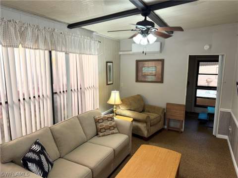 4710 Split Log Ln W, Estero FL - photo 7 of 22