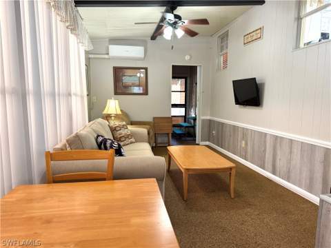 4710 Split Log Ln W, Estero FL - photo 8 of 22