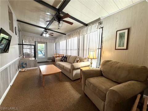 4710 Split Log Ln W, Estero FL - photo 9 of 22