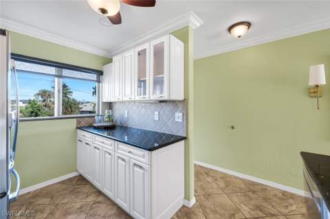 1706 Bikini Ct 202, Cape Coral FL - photo 11 of 26