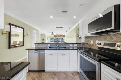 1706 Bikini Ct 202, Cape Coral FL - photo 12 of 26