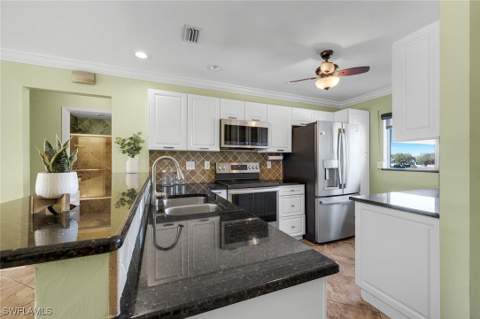 1706 Bikini Ct 202, Cape Coral FL - photo 13 of 26