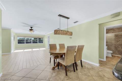 1706 Bikini Ct 202, Cape Coral FL - photo 14 of 26