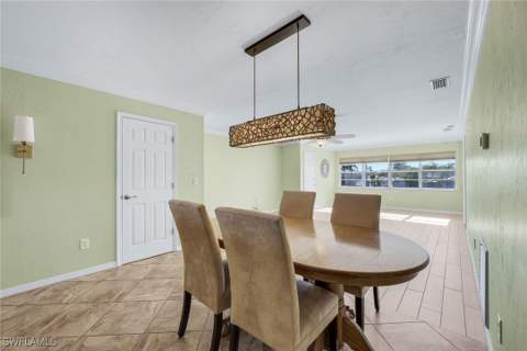 1706 Bikini Ct 202, Cape Coral FL - photo 15 of 26