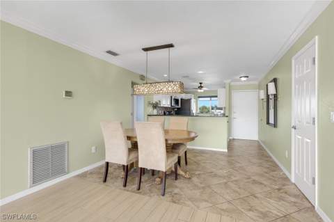 1706 Bikini Ct 202, Cape Coral FL - photo 16 of 26