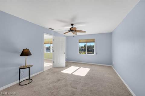 1706 Bikini Ct 202, Cape Coral FL - photo 17 of 26