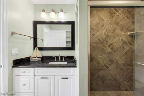 1706 Bikini Ct 202, Cape Coral FL - photo 19 of 26