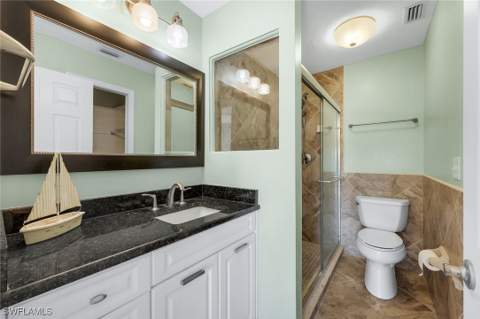 1706 Bikini Ct 202, Cape Coral FL - photo 20 of 26