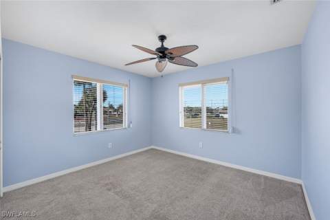 1706 Bikini Ct 202, Cape Coral FL - photo 21 of 26
