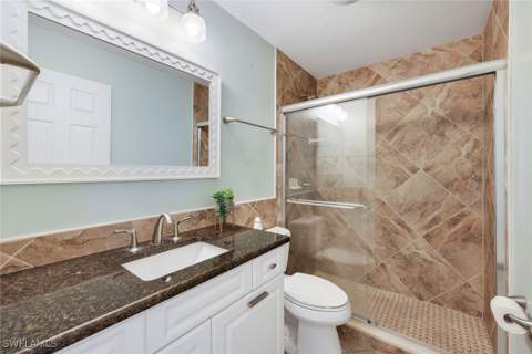 1706 Bikini Ct 202, Cape Coral FL - photo 23 of 26