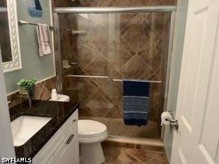 1706 Bikini Ct 202, Cape Coral FL - photo 24 of 26