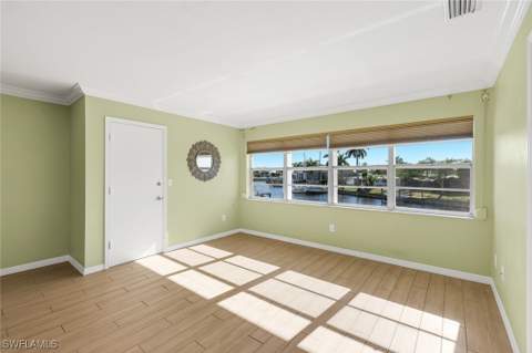 1706 Bikini Ct 202, Cape Coral FL - photo 6 of 26