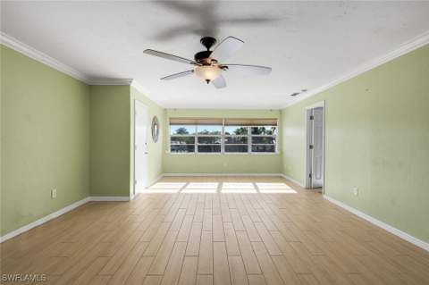 1706 Bikini Ct 202, Cape Coral FL - photo 7 of 26