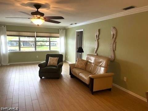1706 Bikini Ct 202, Cape Coral FL - photo 8 of 26