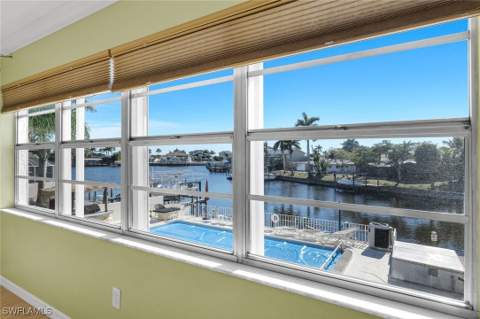 1706 Bikini Ct 202, Cape Coral FL - photo 9 of 26