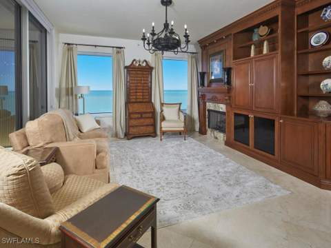 970 Cape Marco Dr 1107, Marco Island FL - photo 12 of 37