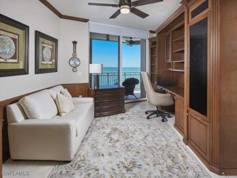 970 Cape Marco Dr 1107, Marco Island FL - photo 17 of 37