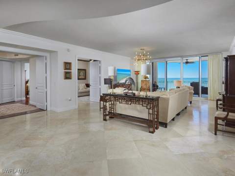970 Cape Marco Dr 1107, Marco Island FL - photo 6 of 37