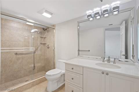 4251 Gulf Shore Blvd N 6A, Naples FL - photo 15 of 32