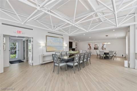 4251 Gulf Shore Blvd N 6A, Naples FL - photo 19 of 32