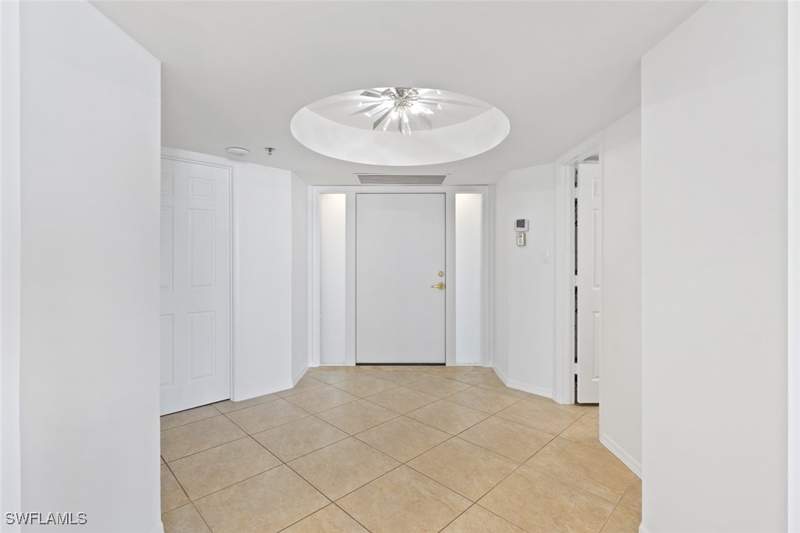 2 bedroom Condominium at 4251 Gulf Shore Blvd N 6A, Park Shore Tower, Naples — photo 2