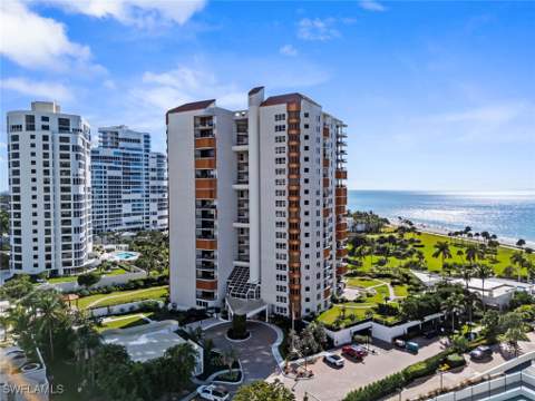 4251 Gulf Shore Blvd N 6A, Naples FL - photo 21 of 32