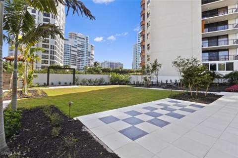 4251 Gulf Shore Blvd N 6A, Naples FL - photo 24 of 32