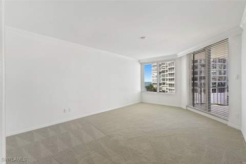 4251 Gulf Shore Blvd N 6A, Naples FL - photo 6 of 32
