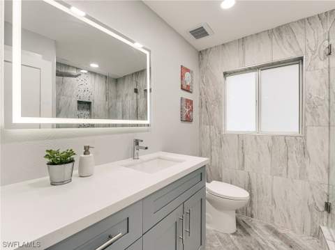 5302 Cortez Ct, Cape Coral FL - photo 11 of 37