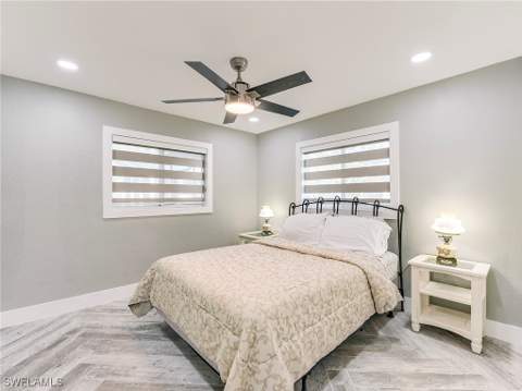 5302 Cortez Ct, Cape Coral FL - photo 12 of 37