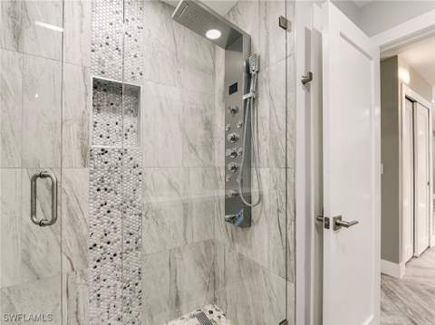 5302 Cortez Ct, Cape Coral FL - photo 15 of 37