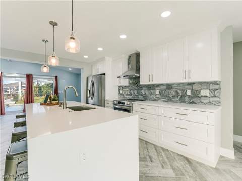5302 Cortez Ct, Cape Coral FL - photo 18 of 37
