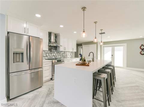 5302 Cortez Ct, Cape Coral FL - photo 20 of 37