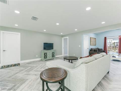 5302 Cortez Ct, Cape Coral FL - photo 22 of 37