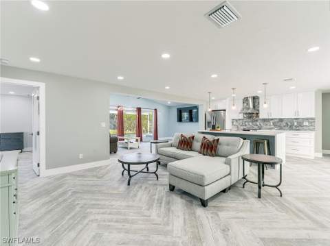 5302 Cortez Ct, Cape Coral FL - photo 23 of 37