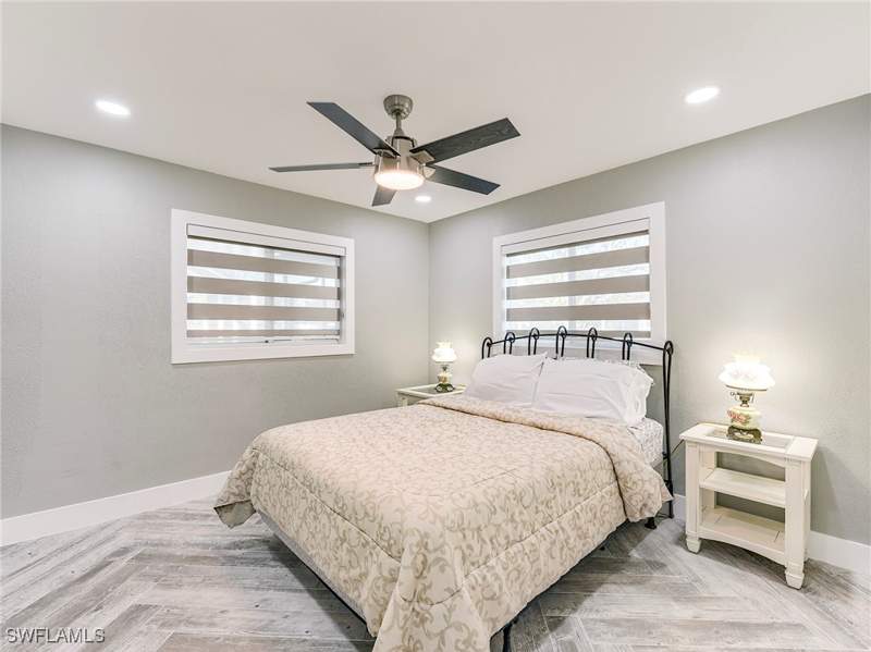 3 bedroom SingleFamilyResidence at 5302 Cortez Ct, Cape Coral, Cape Coral — photo 5