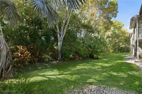 28720 Diamond DR 102, Bonita Springs FL - photo 11 of 17