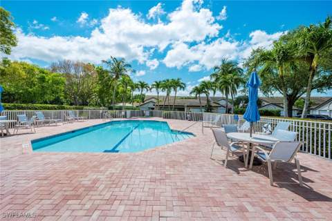 28720 Diamond DR 102, Bonita Springs FL - photo 12 of 17