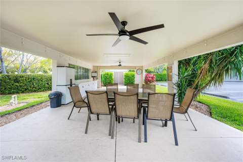 28720 Diamond DR 102, Bonita Springs FL - photo 13 of 17