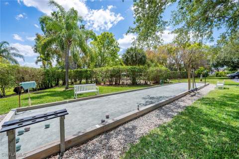 28720 Diamond DR 102, Bonita Springs FL - photo 14 of 17