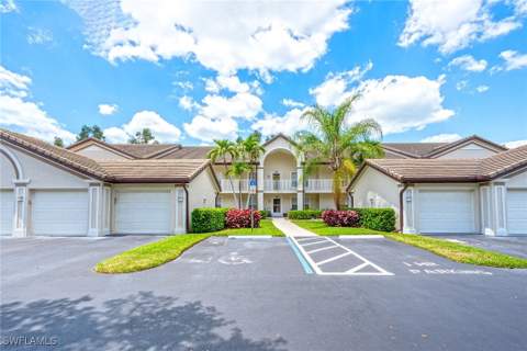 28720 Diamond DR 102, Bonita Springs FL - photo 15 of 17