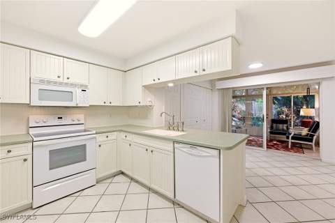 28720 Diamond DR 102, Bonita Springs FL - photo 17 of 17