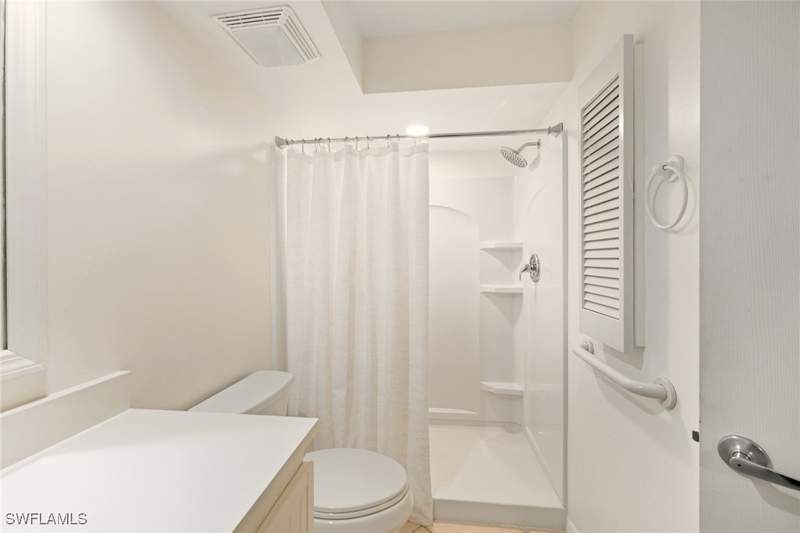 2 bedroom Condominium at 28720 Diamond DR 102, BERMUDA RIDGE, Bonita Springs — photo 5