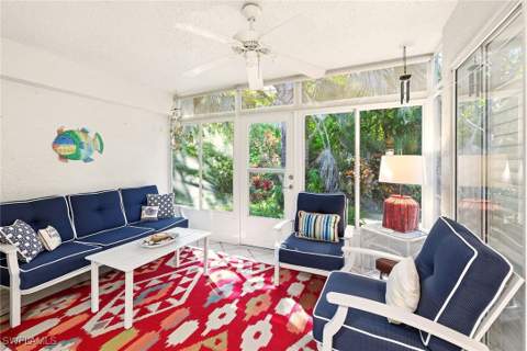 28720 Diamond DR 102, Bonita Springs FL - photo 6 of 17
