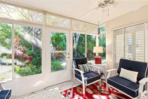 28720 Diamond DR 102, Bonita Springs FL - photo 7 of 17