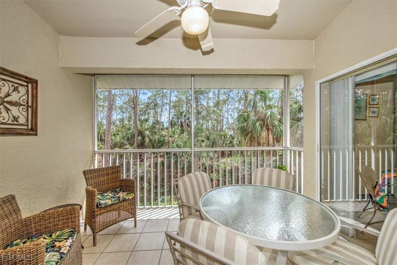 2 bedroom Condominium at 25741 Lake Amelia WAY 202, BERMUDA PARK, Bonita Springs — photo 1