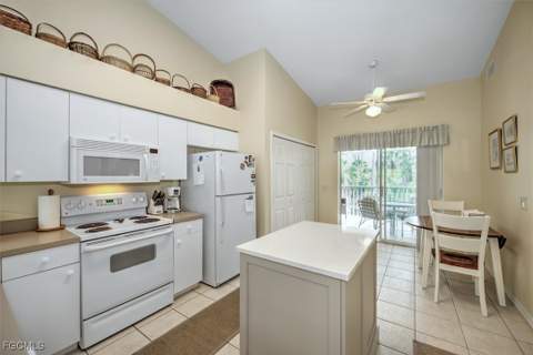 25741 Lake Amelia Way 202, Bonita Springs FL - photo 10 of 31