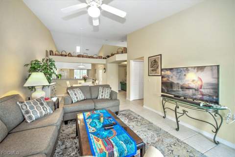 25741 Lake Amelia Way 202, Bonita Springs FL - photo 13 of 31
