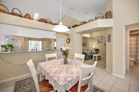 25741 Lake Amelia Way 202, Bonita Springs FL - photo 14 of 31