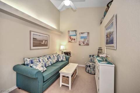 25741 Lake Amelia Way 202, Bonita Springs FL - photo 15 of 31